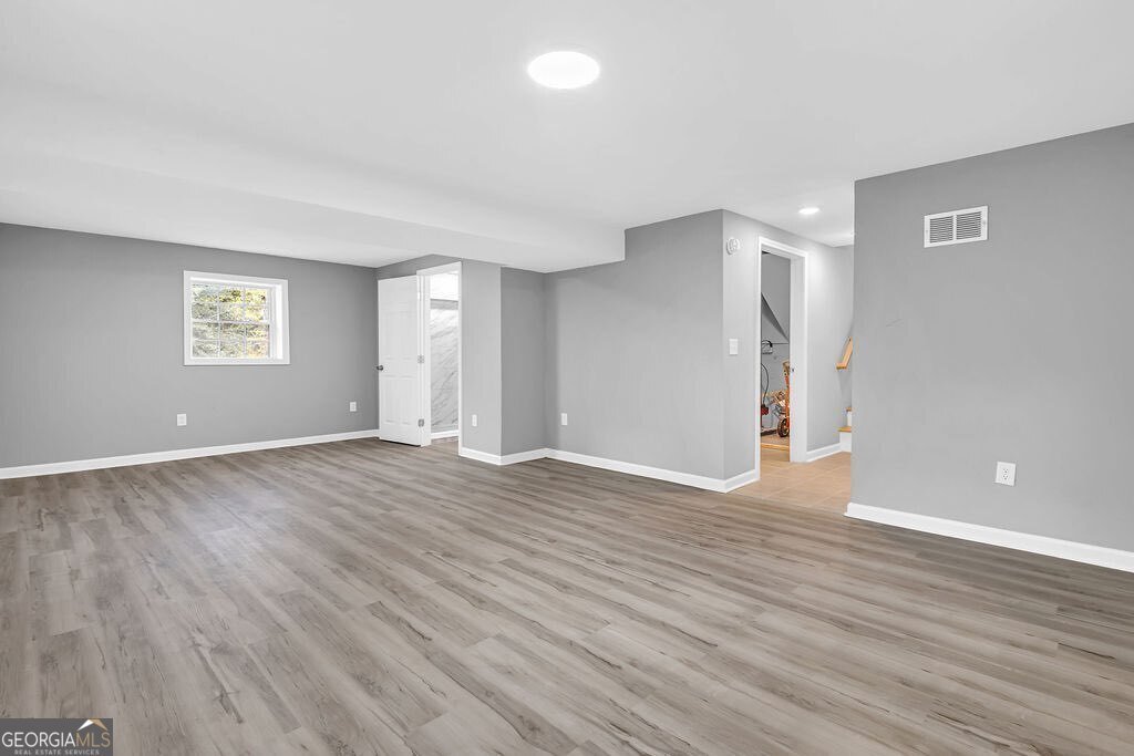 4302 Rocklane Drive Conley - 26