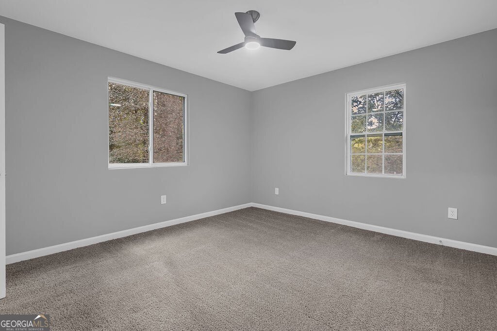 4302 Rocklane Drive Conley - 3
