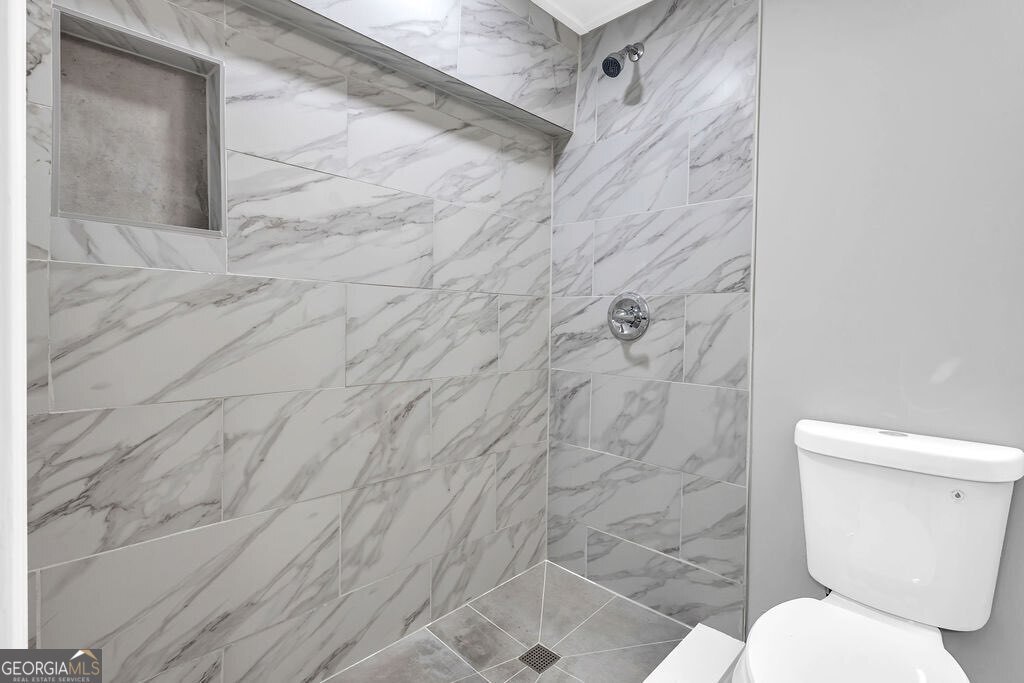 4302 Rocklane Drive Conley - 31