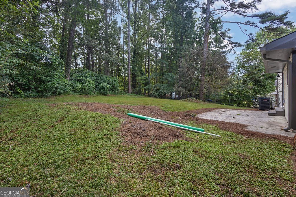 4302 Rocklane Drive Conley - 32