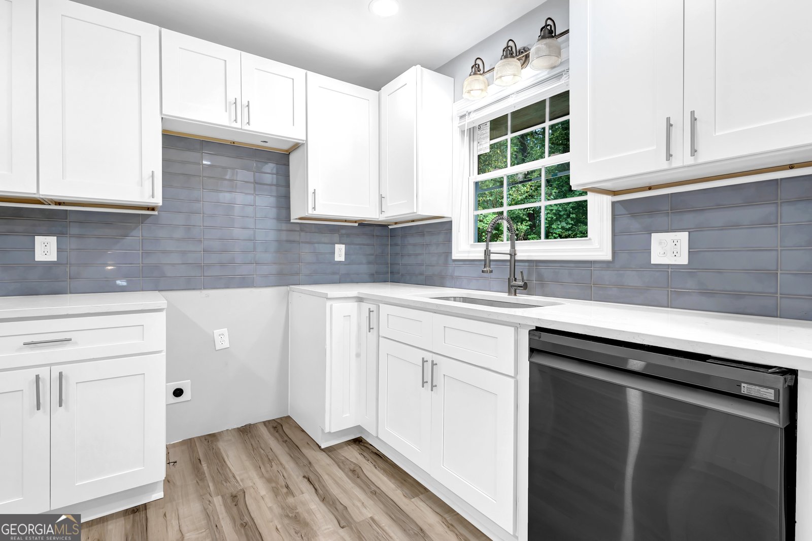 4302 Rocklane Drive Conley - 36