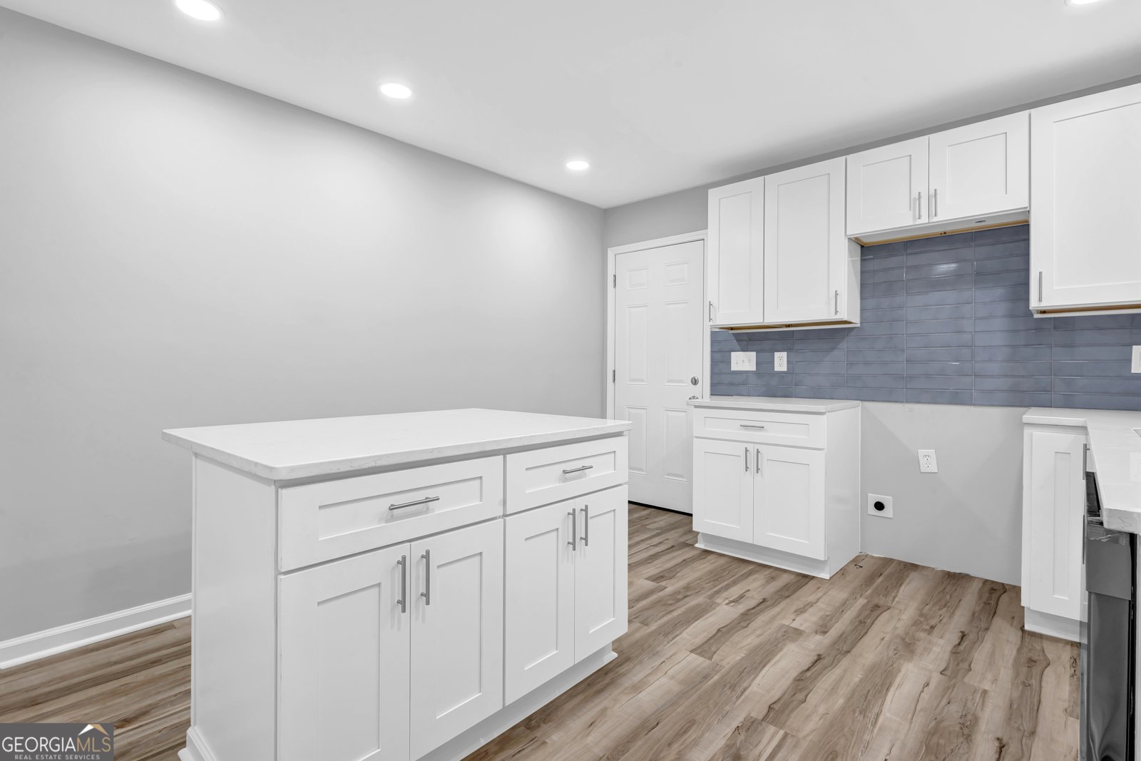 4302 Rocklane Drive Conley - 37