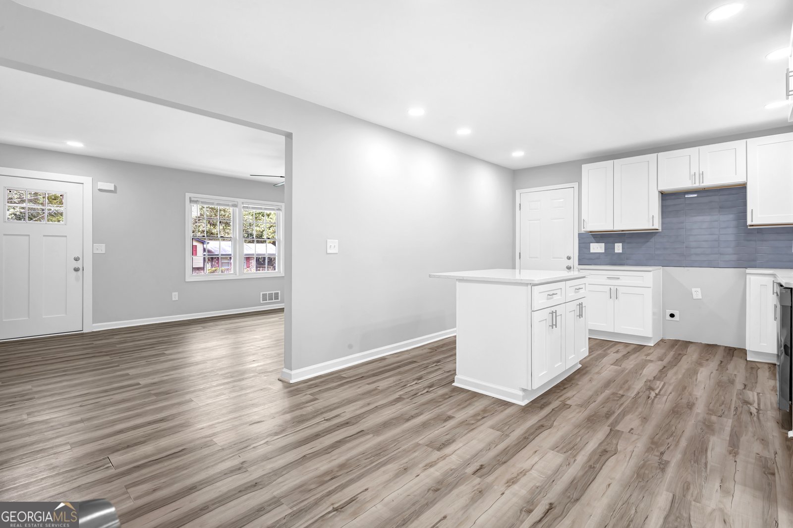 4302 Rocklane Drive Conley - 41
