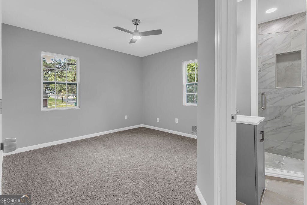 4302 Rocklane Drive Conley - 7