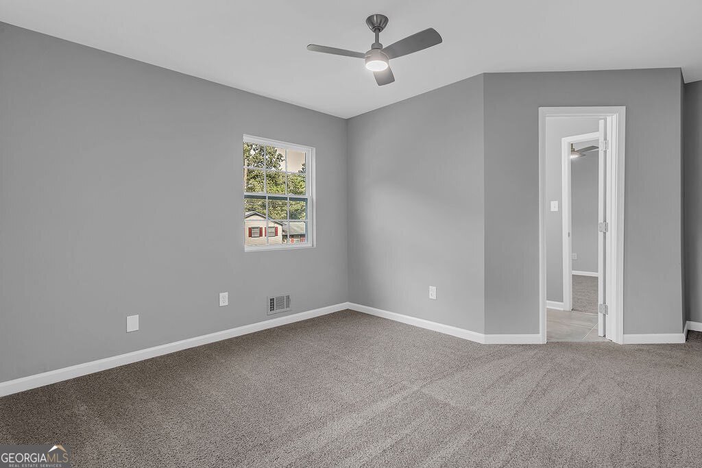 4302 Rocklane Drive Conley - 8