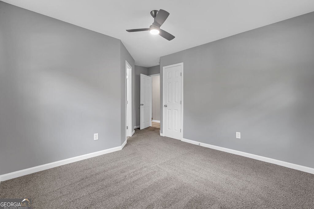 4302 Rocklane Drive Conley - 9