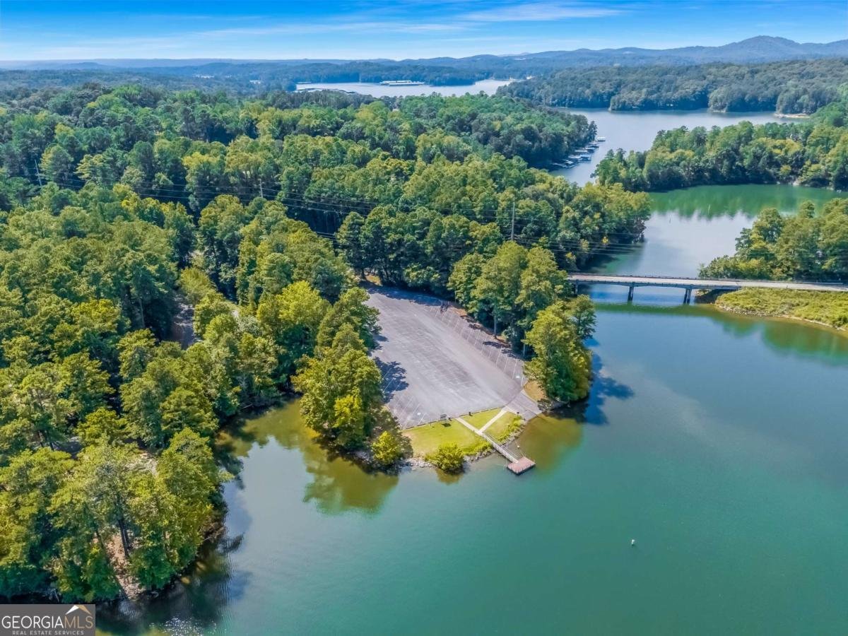 6101 Misty Valley Drive Acworth - 10