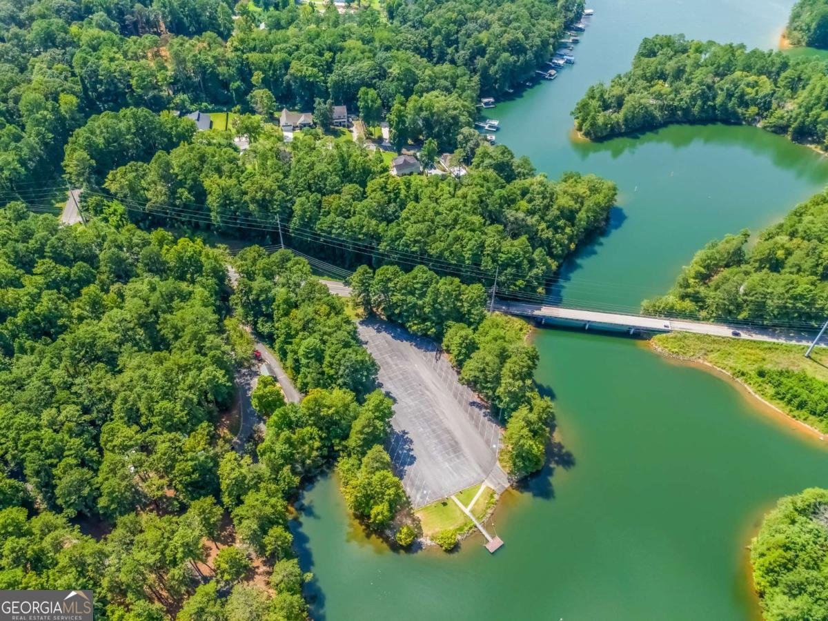 6101 Misty Valley Drive Acworth - 11