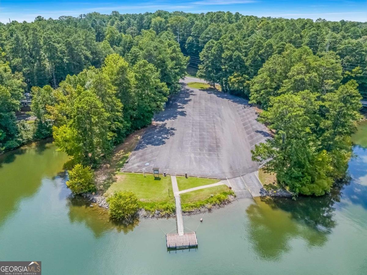 6101 Misty Valley Drive Acworth - 14