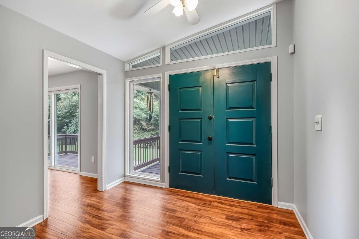 6101 Misty Valley Drive Acworth - 25