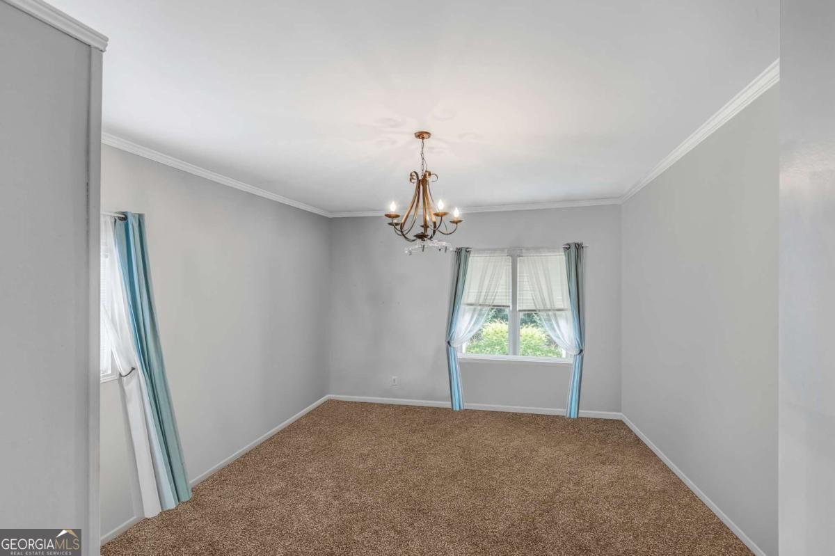 6101 Misty Valley Drive Acworth - 39