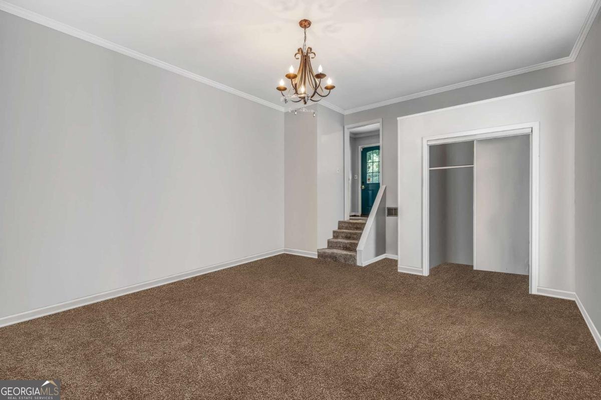 6101 Misty Valley Drive Acworth - 40