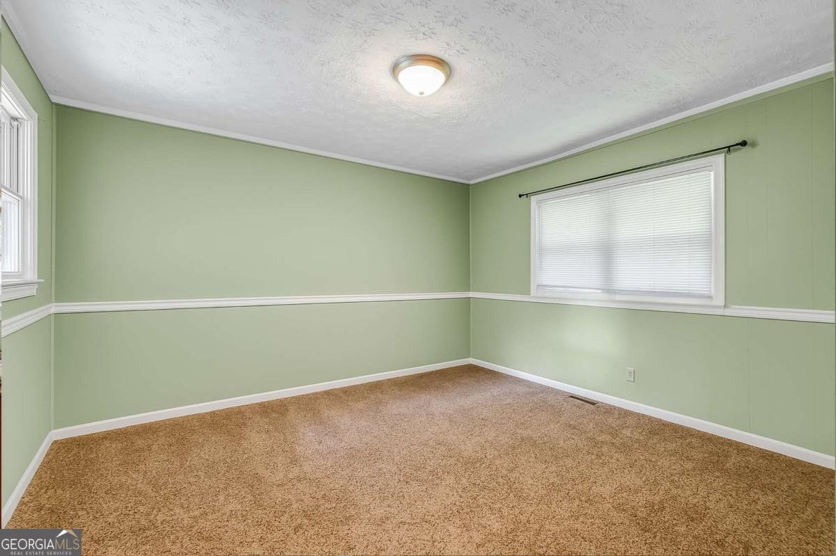 6101 Misty Valley Drive Acworth - 41