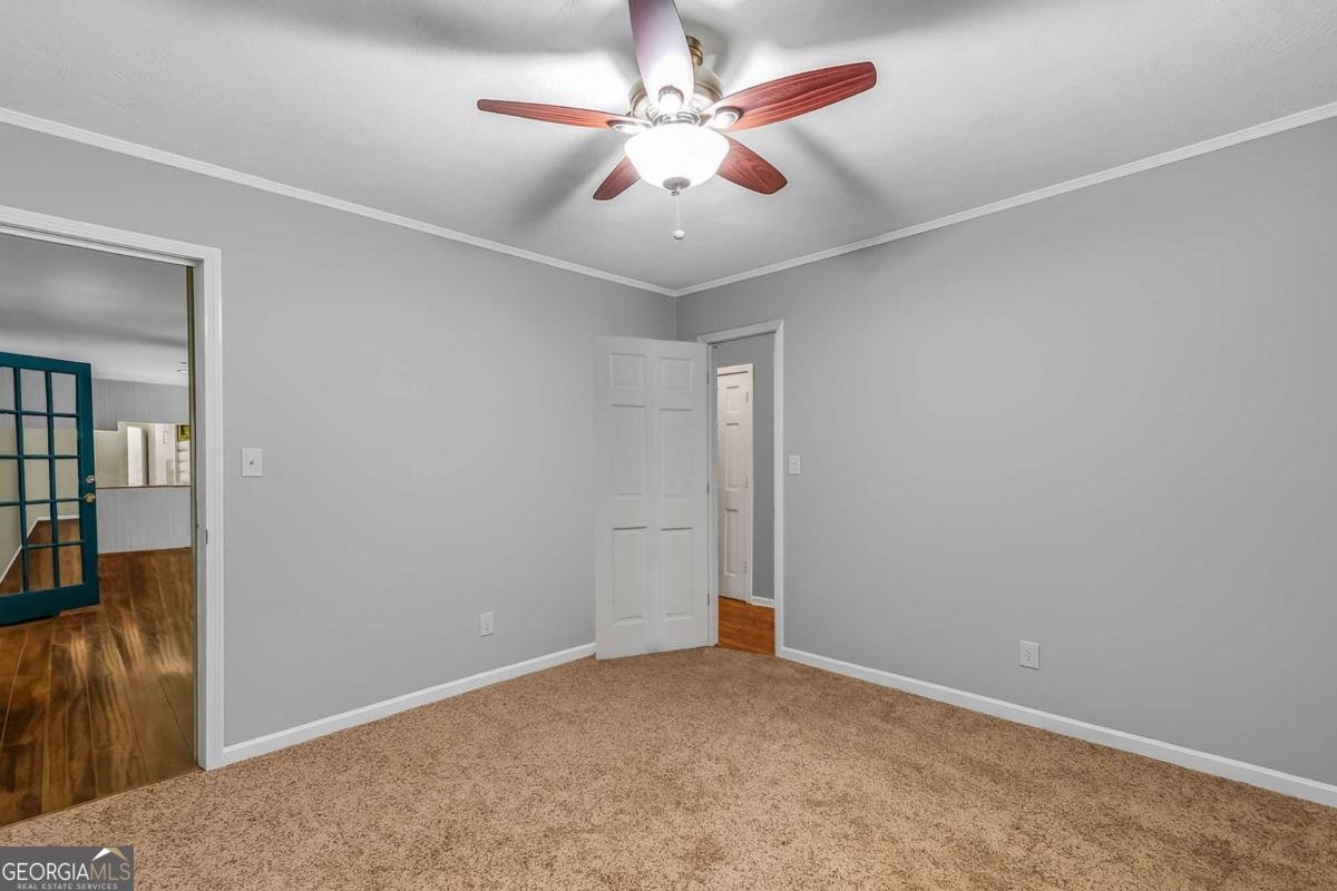 6101 Misty Valley Drive Acworth - 43
