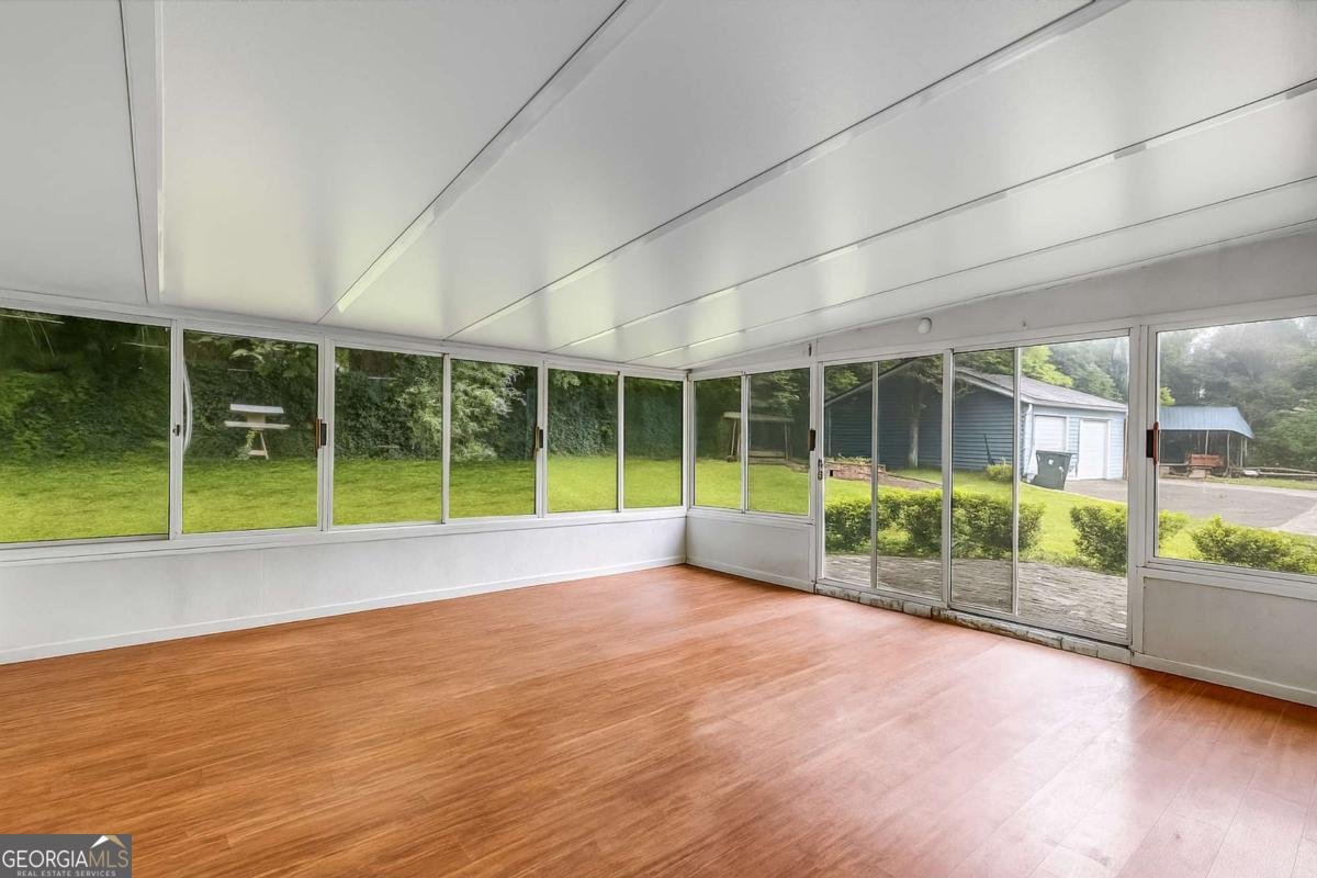 6101 Misty Valley Drive Acworth - 44