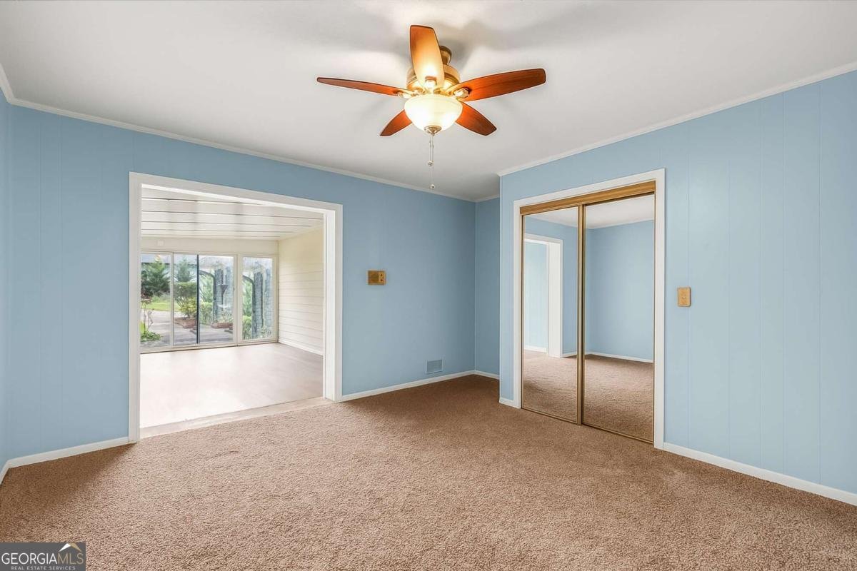 6101 Misty Valley Drive Acworth - 48