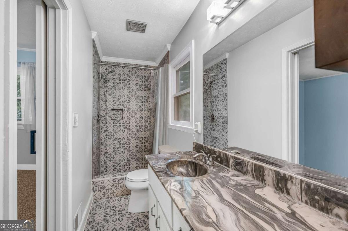 6101 Misty Valley Drive Acworth - 49