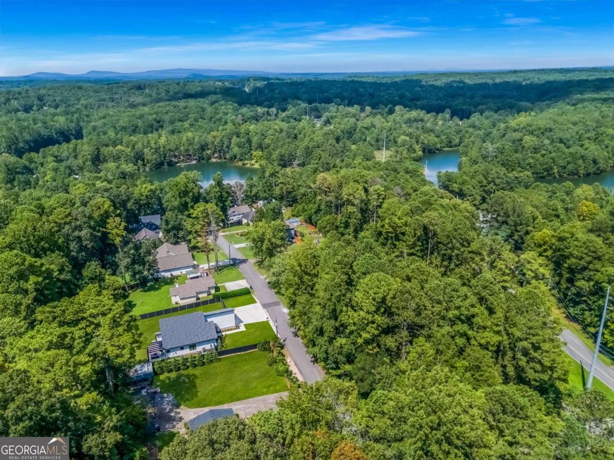 6101 Misty Valley Drive Acworth - 5