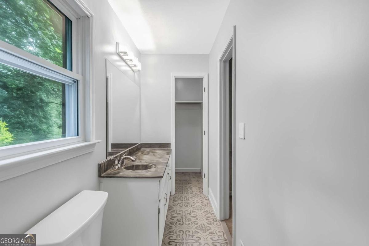 6101 Misty Valley Drive Acworth - 50
