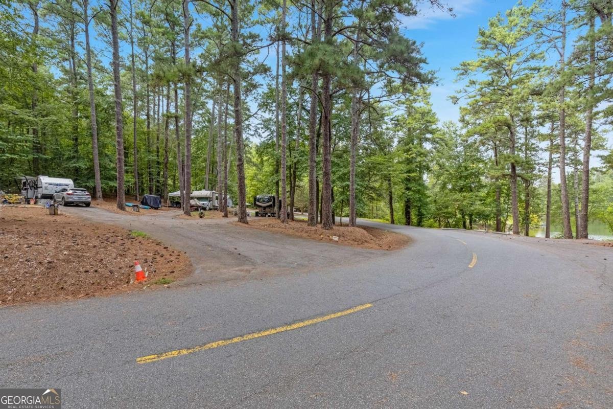 6101 Misty Valley Drive Acworth - 54