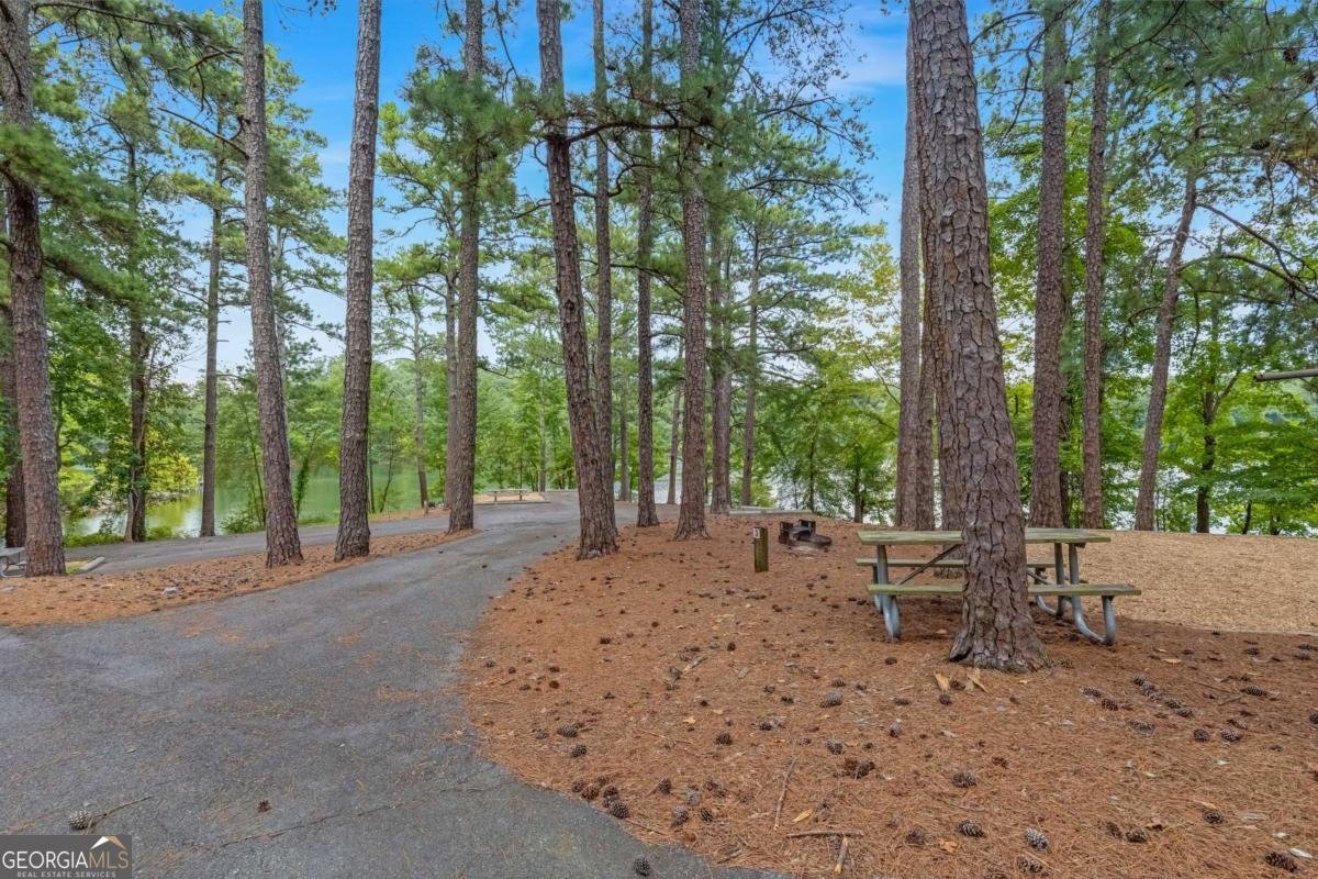6101 Misty Valley Drive Acworth - 55
