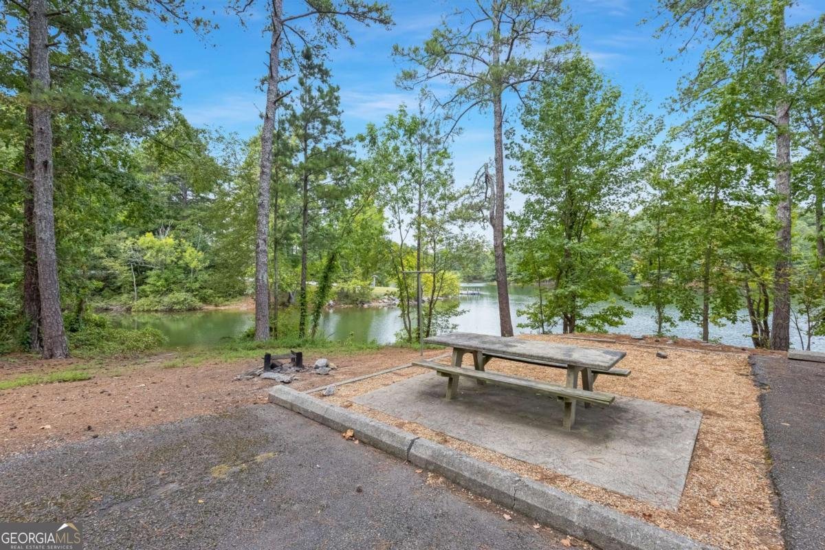 6101 Misty Valley Drive Acworth - 56
