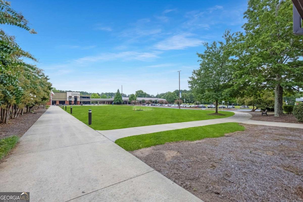 6101 Misty Valley Drive Acworth - 59