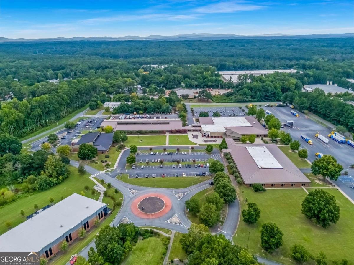 6101 Misty Valley Drive Acworth - 62