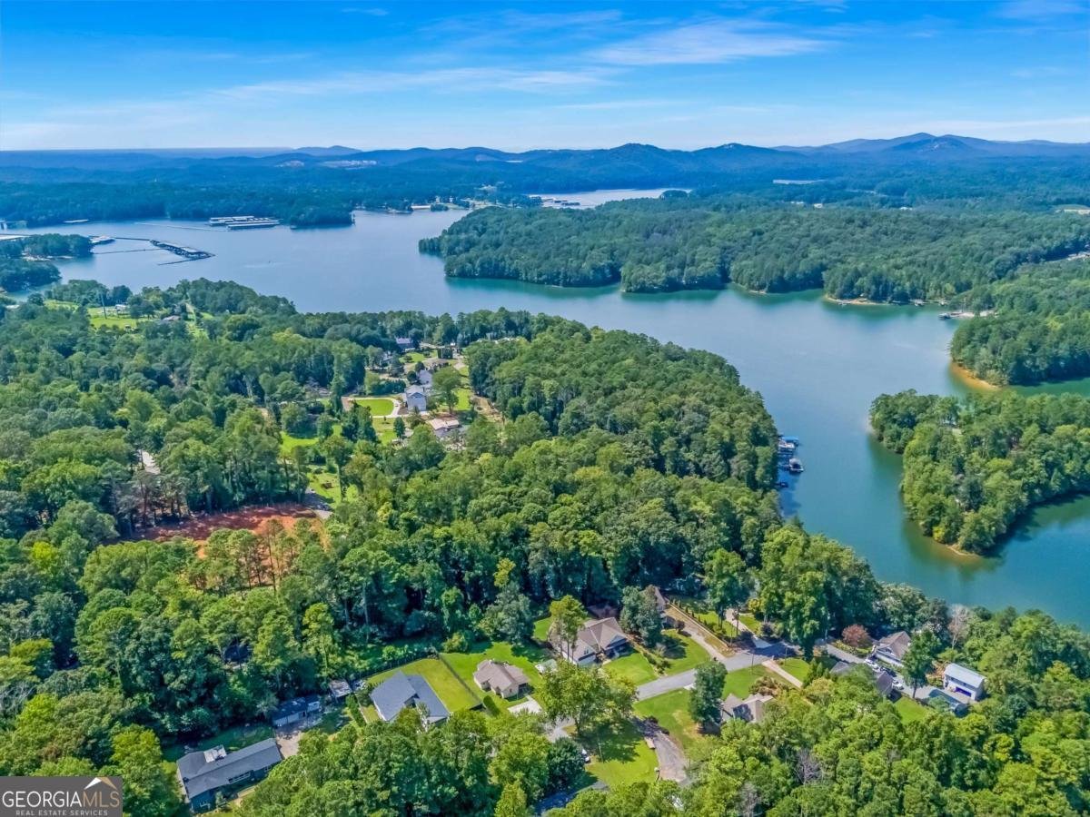 6101 Misty Valley Drive Acworth - 7