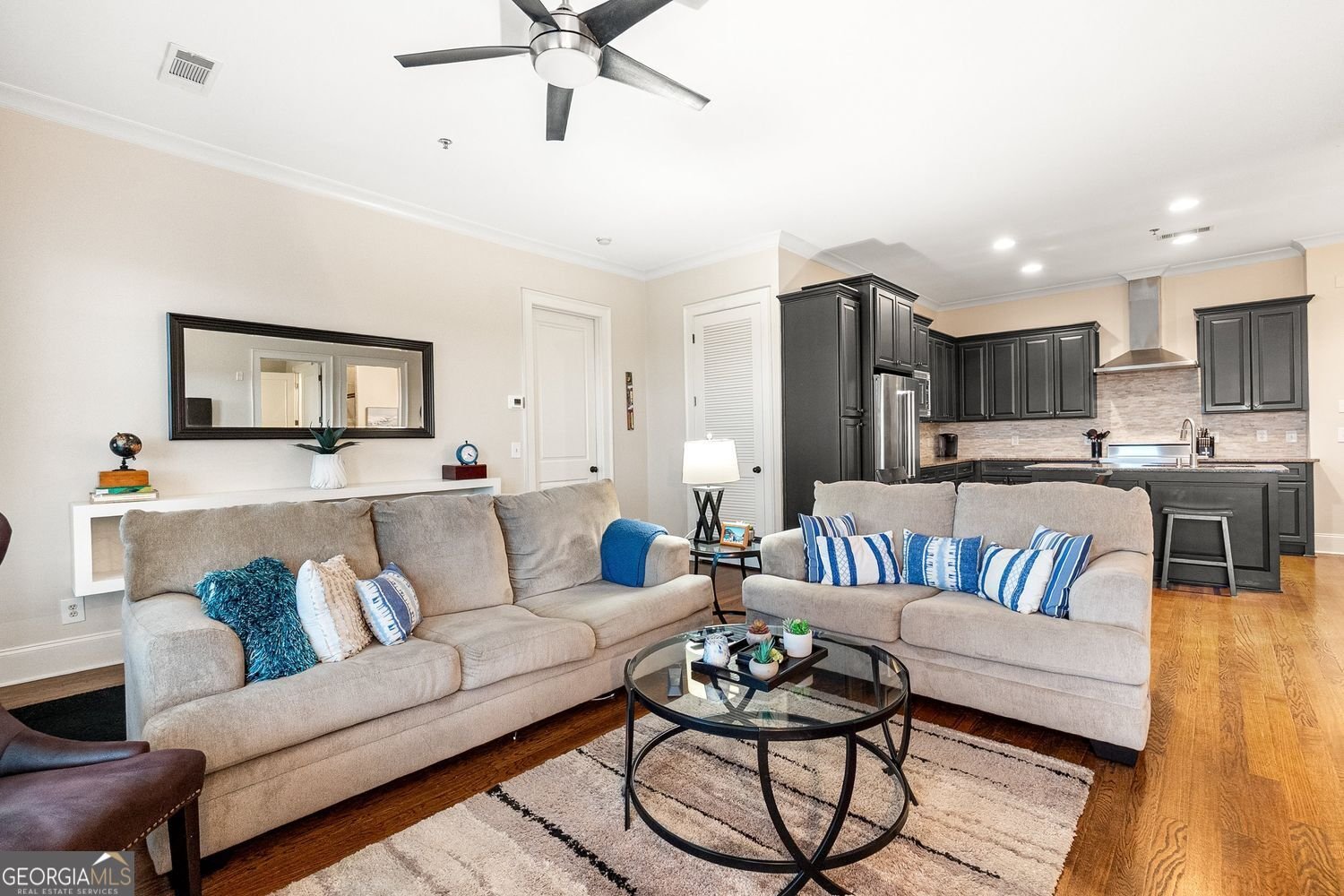 360 Chambers Street Woodstock - 10
