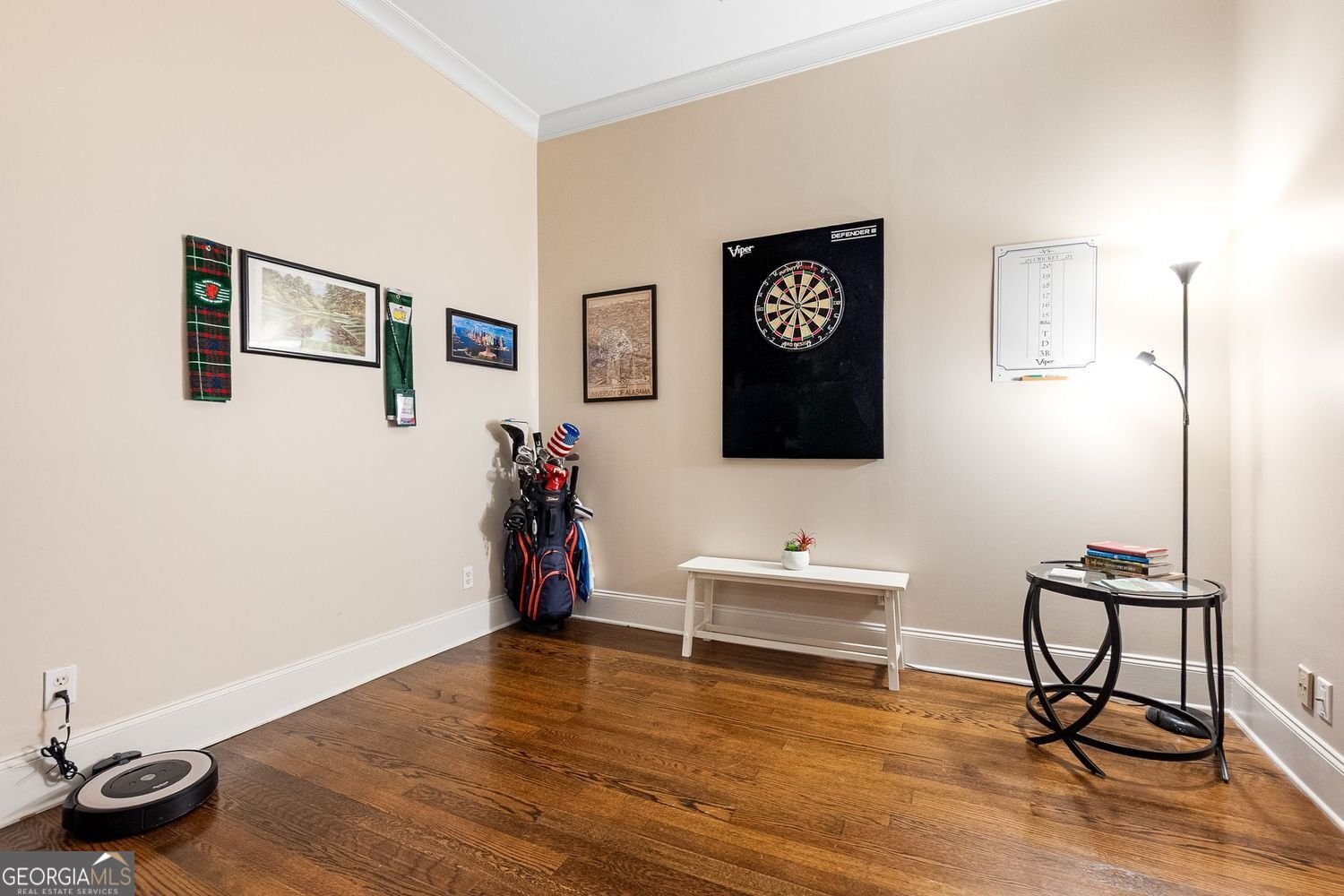 360 Chambers Street Woodstock - 13