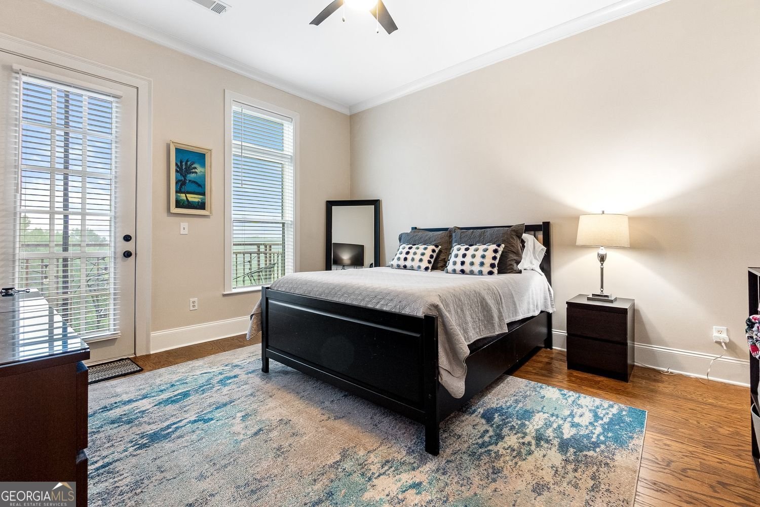 360 Chambers Street Woodstock - 14