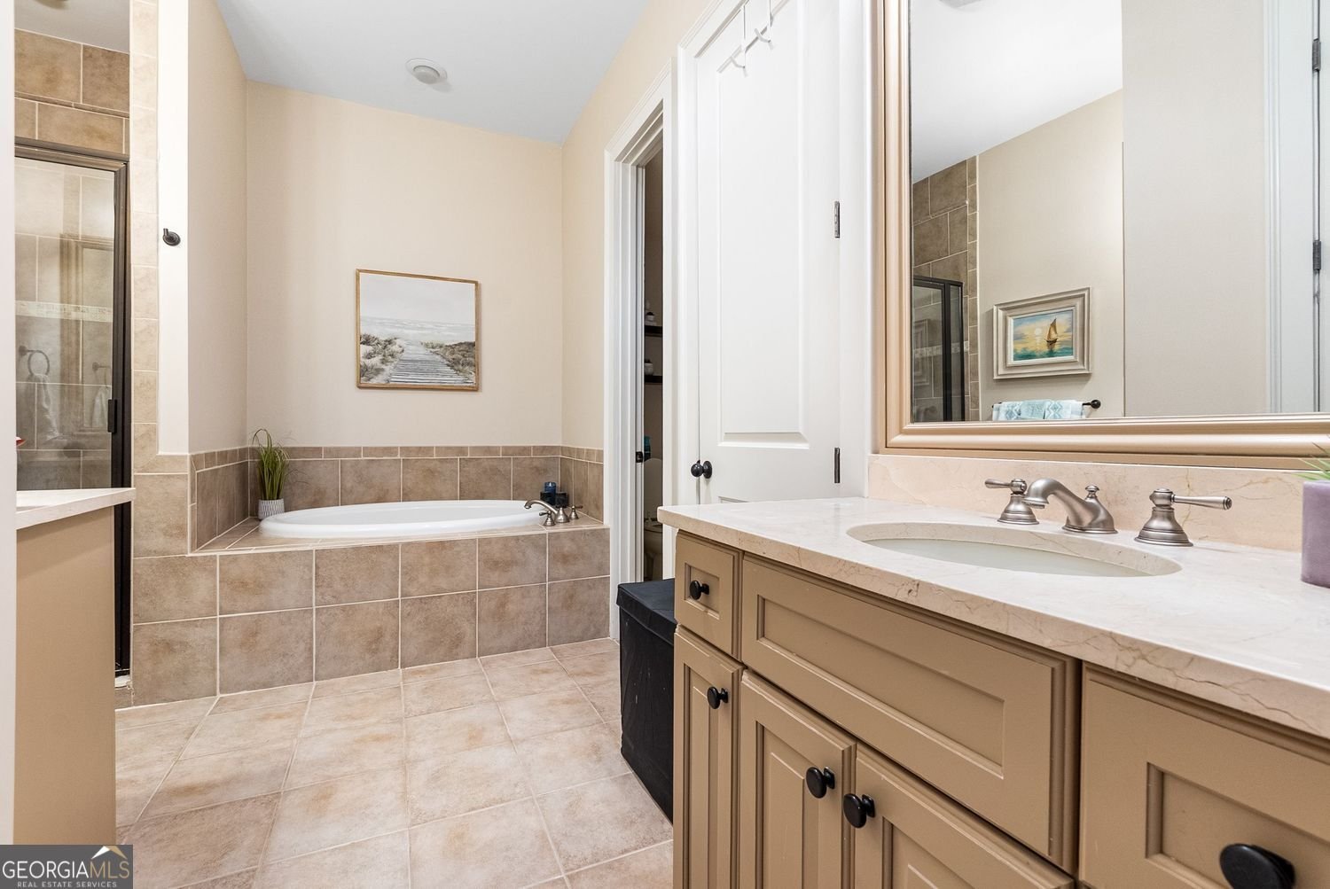 360 Chambers Street Woodstock - 16