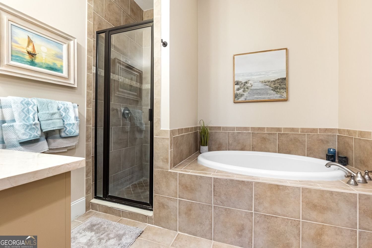 360 Chambers Street Woodstock - 17