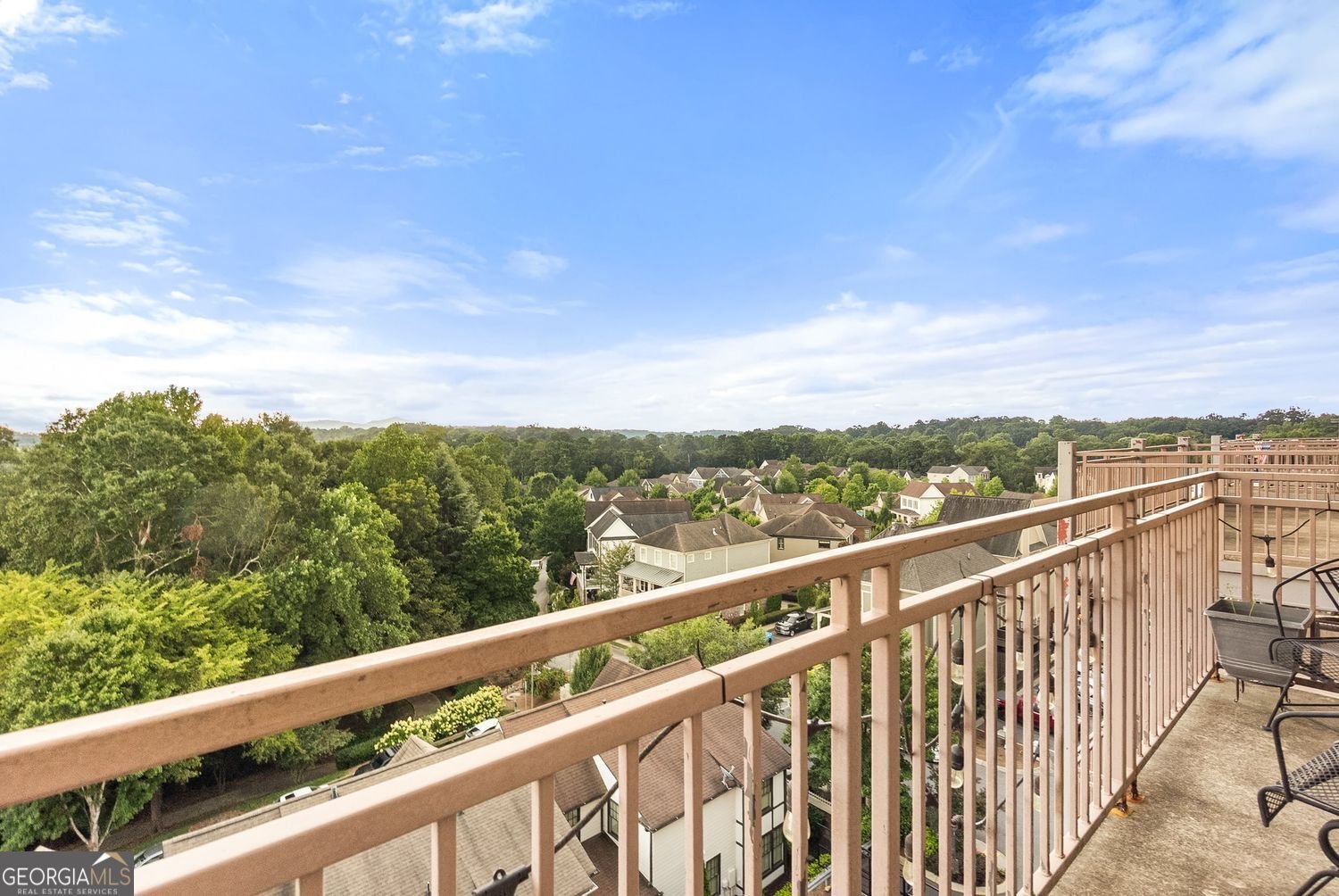 360 Chambers Street Woodstock - 18