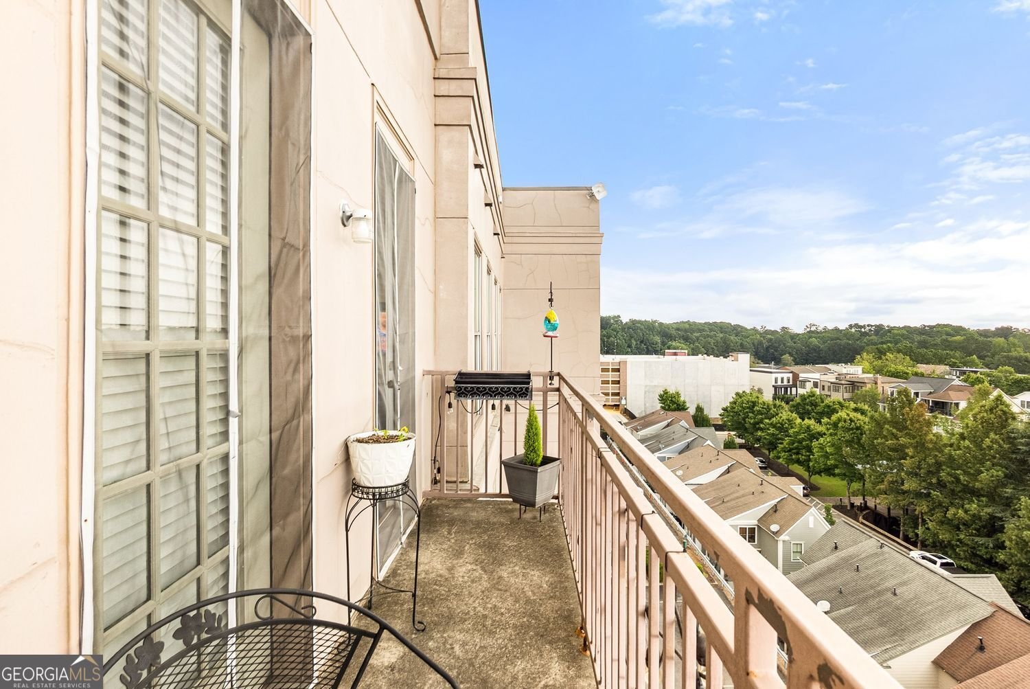 360 Chambers Street Woodstock - 19