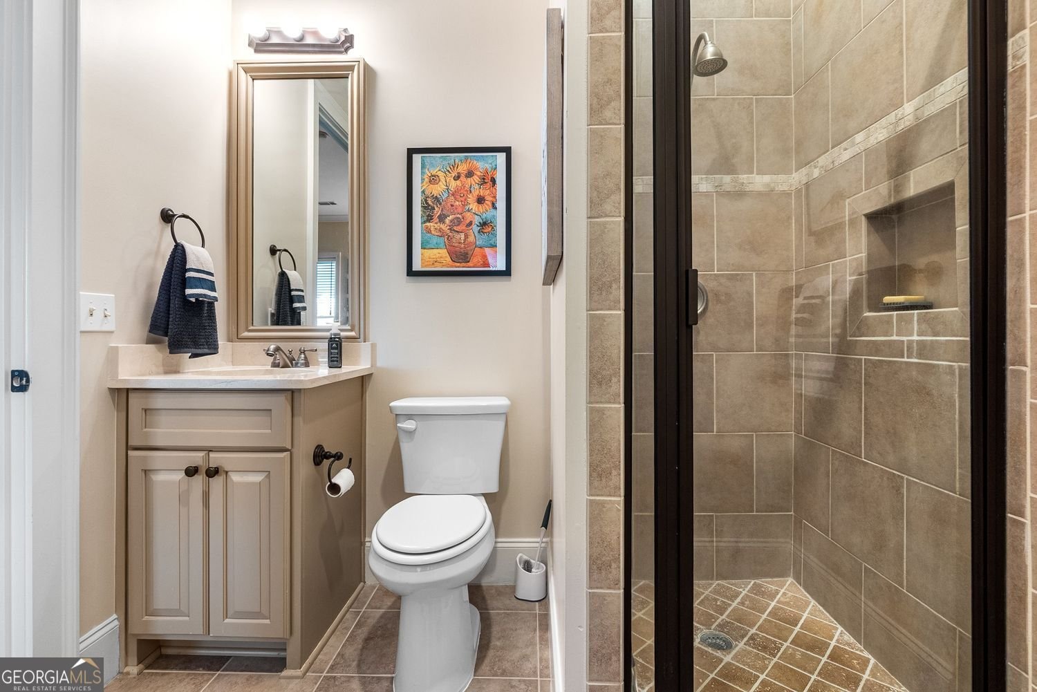 360 Chambers Street Woodstock - 6