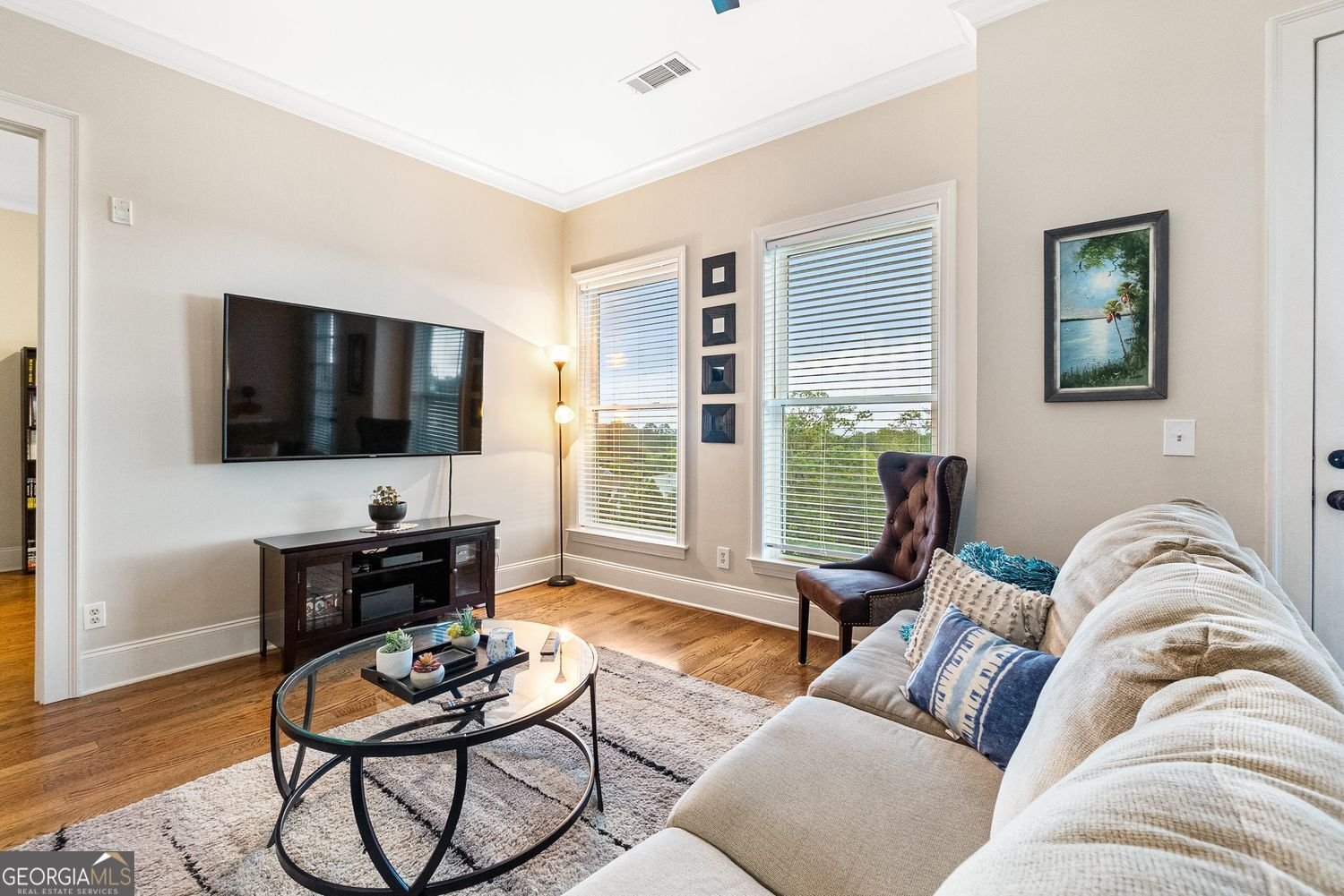360 Chambers Street Woodstock - 9