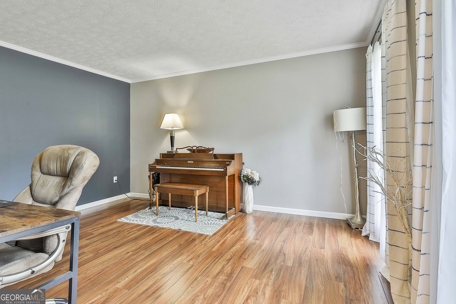 100 Kingswood Way Fayetteville - 10