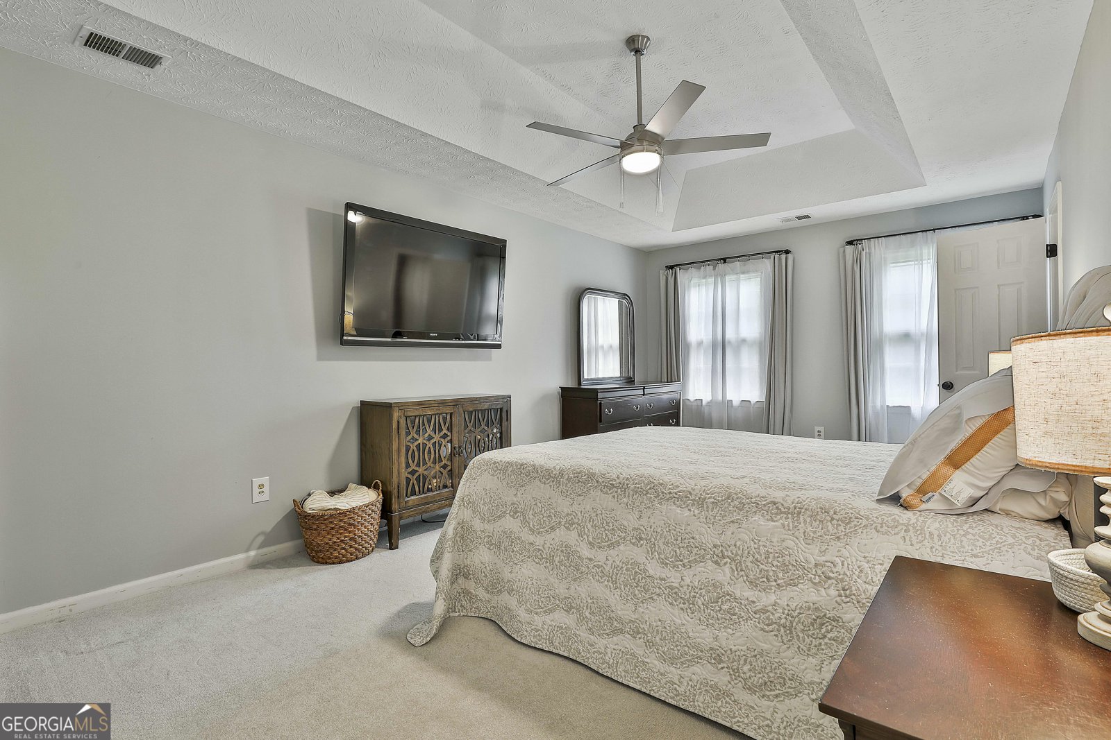 100 Kingswood Way Fayetteville - 27