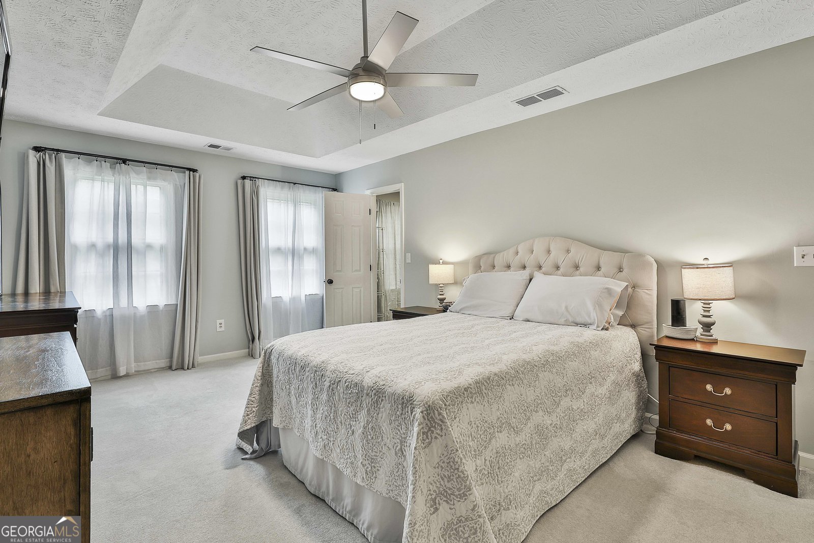 100 Kingswood Way Fayetteville - 28