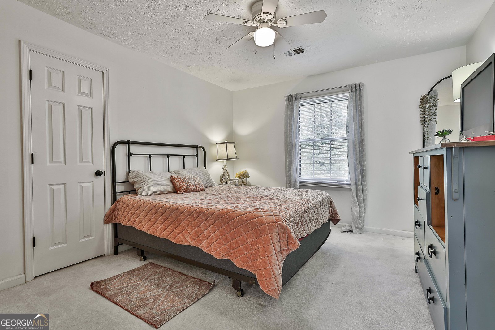 100 Kingswood Way Fayetteville - 36