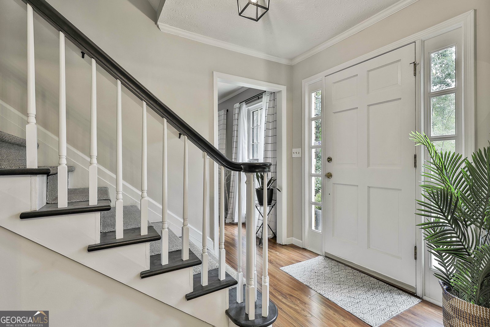 100 Kingswood Way Fayetteville - 9