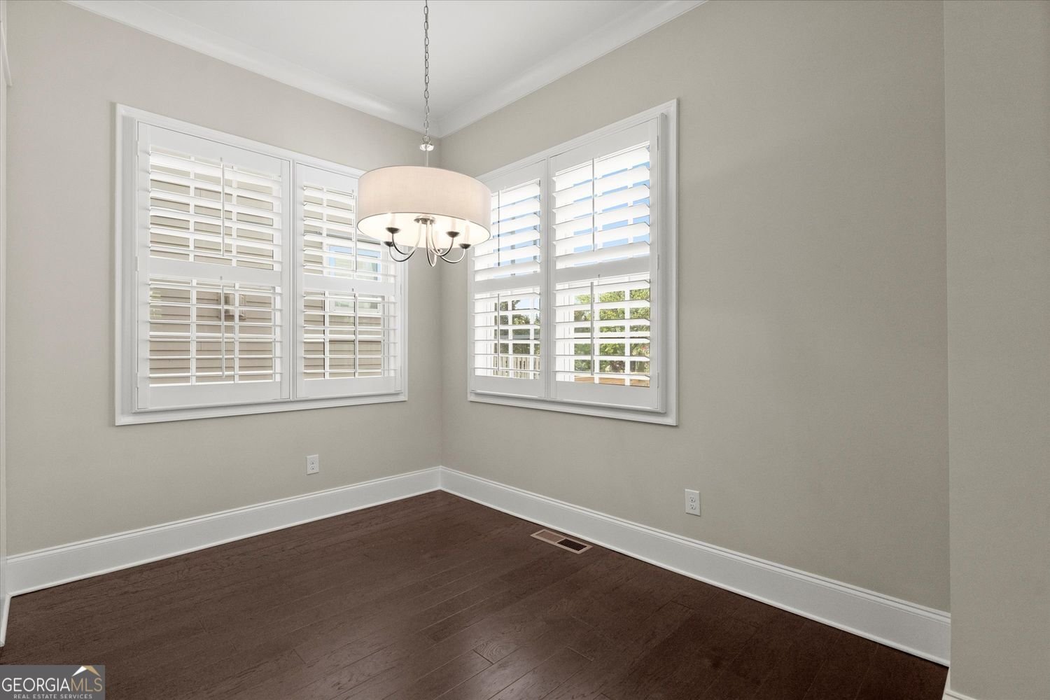 293 Thompson Street Alpharetta - 12