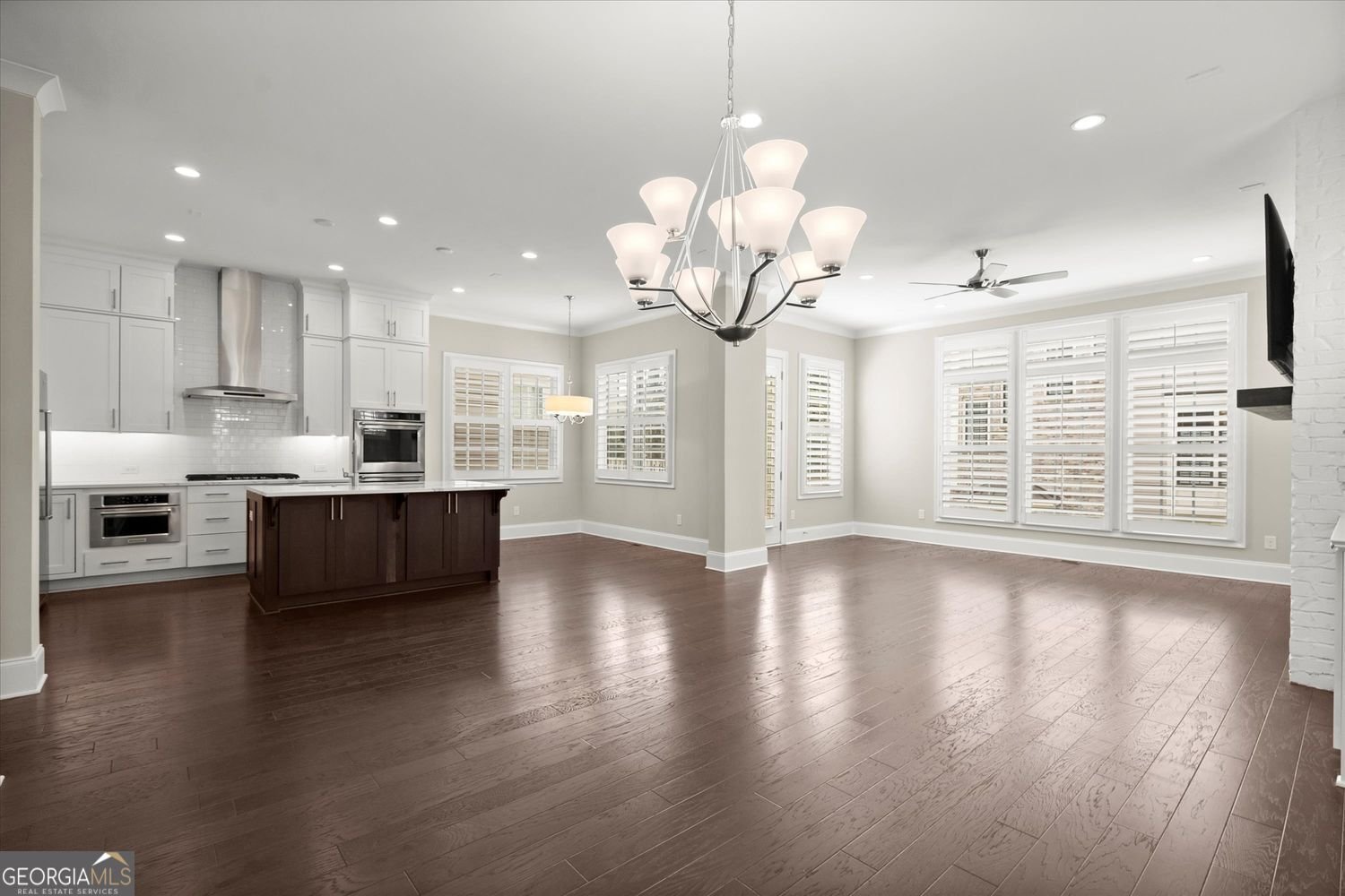 293 Thompson Street Alpharetta - 13