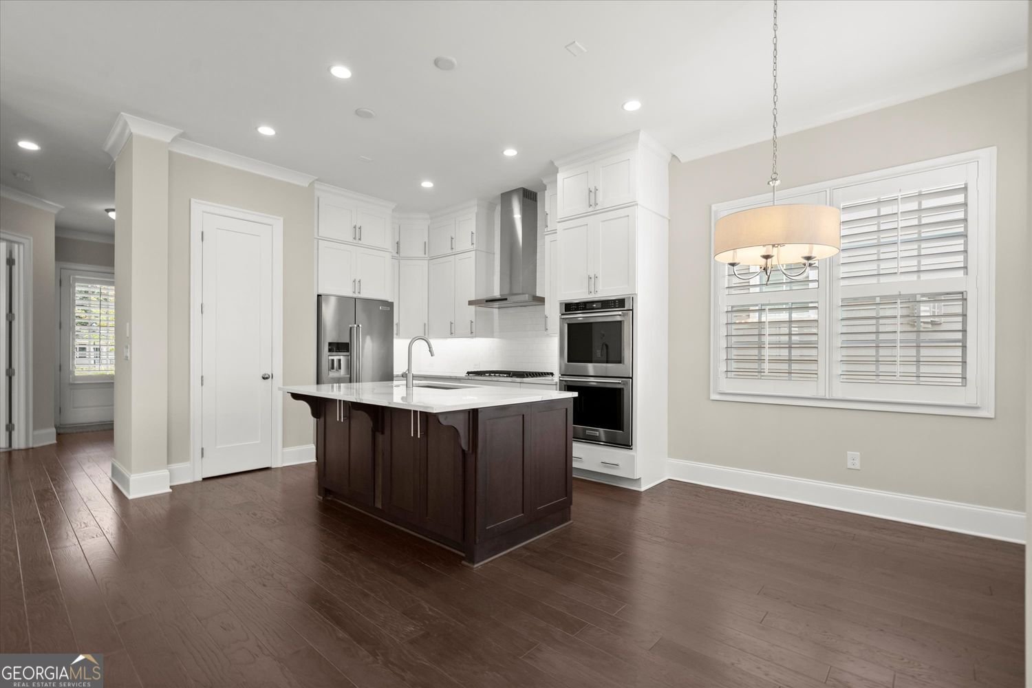 293 Thompson Street Alpharetta - 14