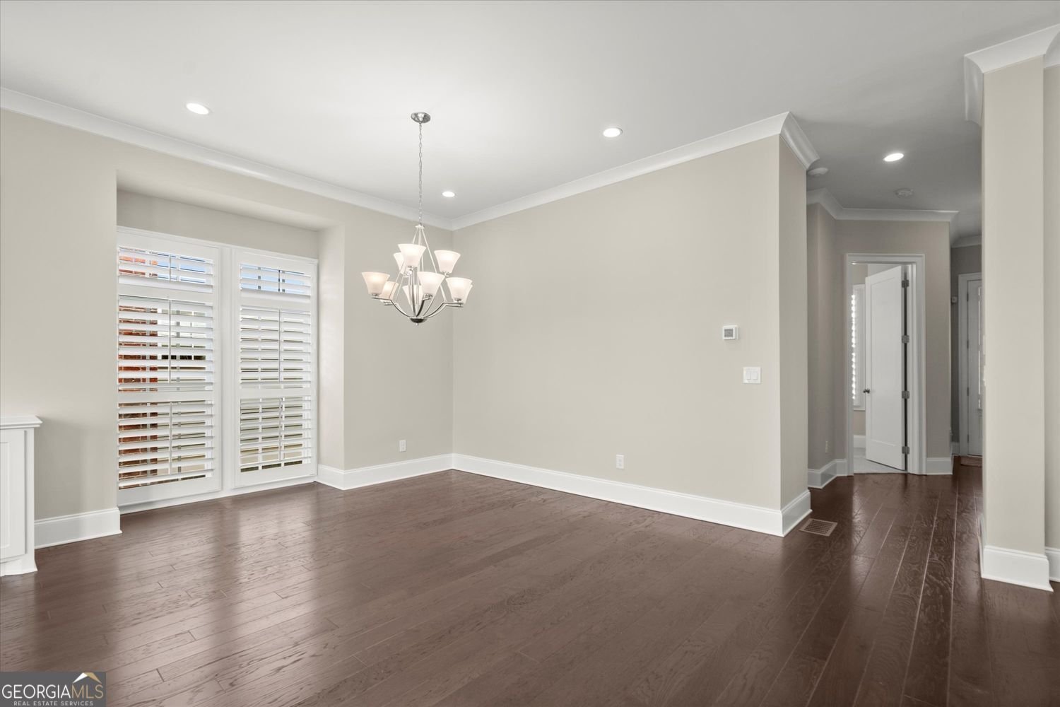 293 Thompson Street Alpharetta - 23