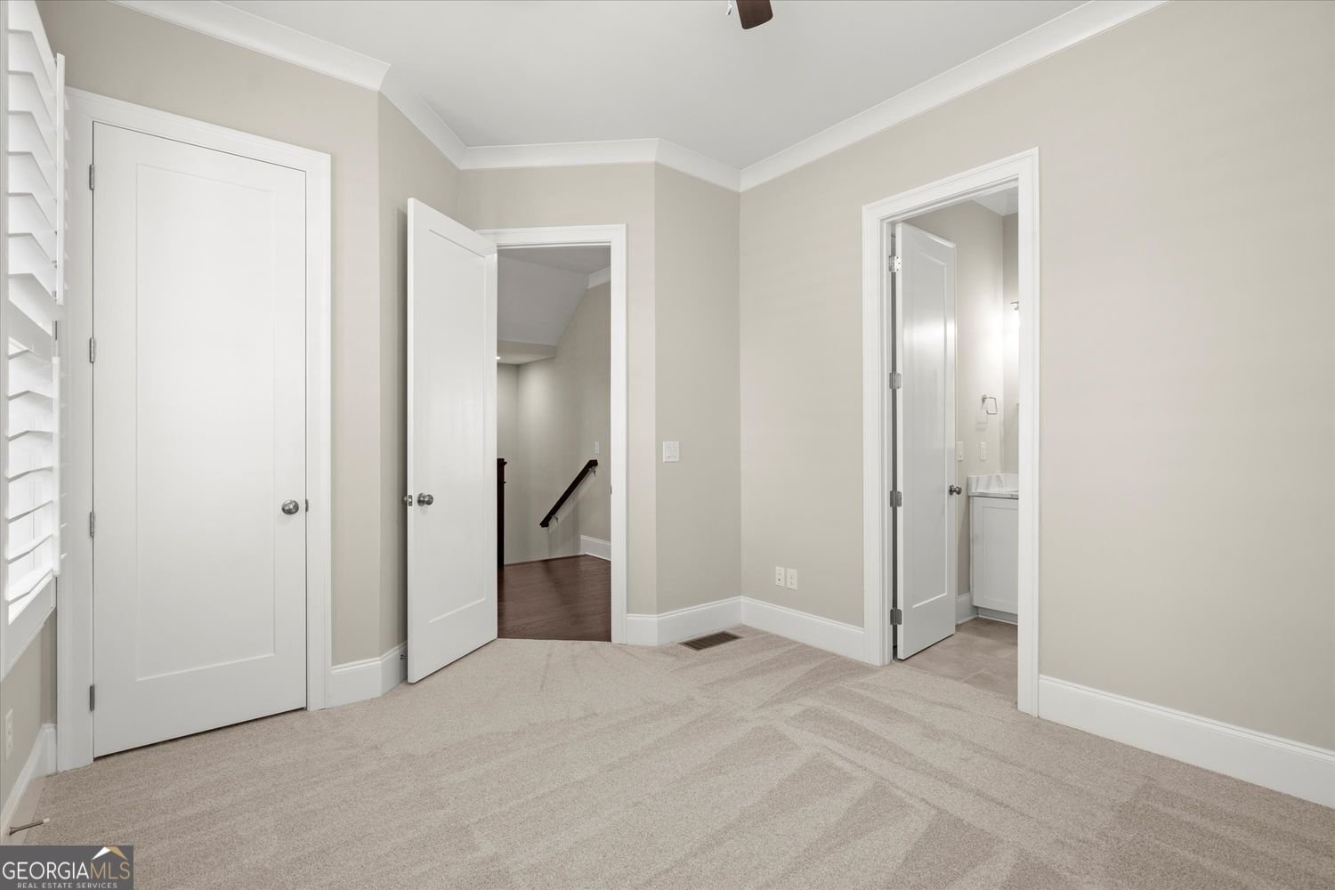 293 Thompson Street Alpharetta - 25