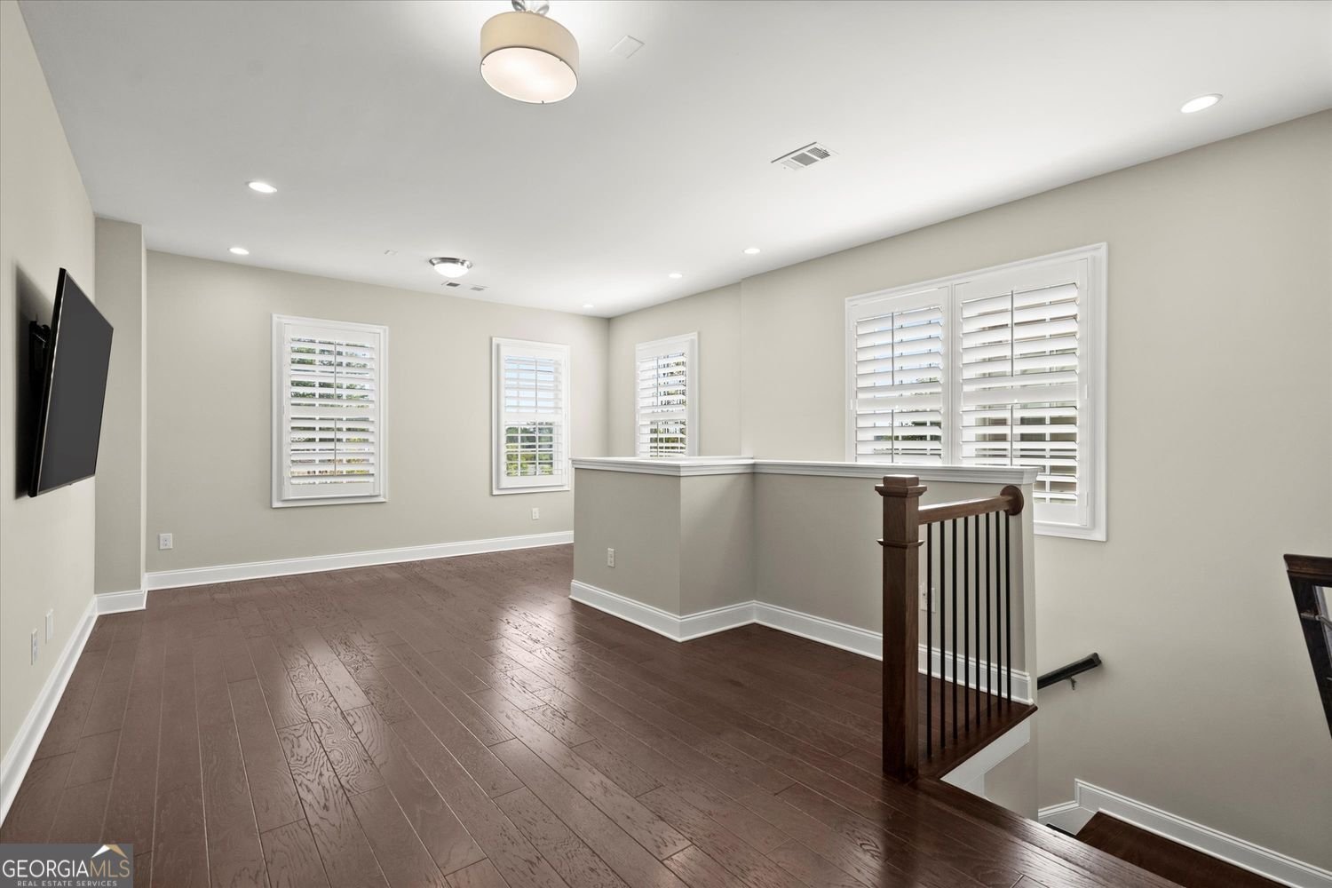 293 Thompson Street Alpharetta - 27