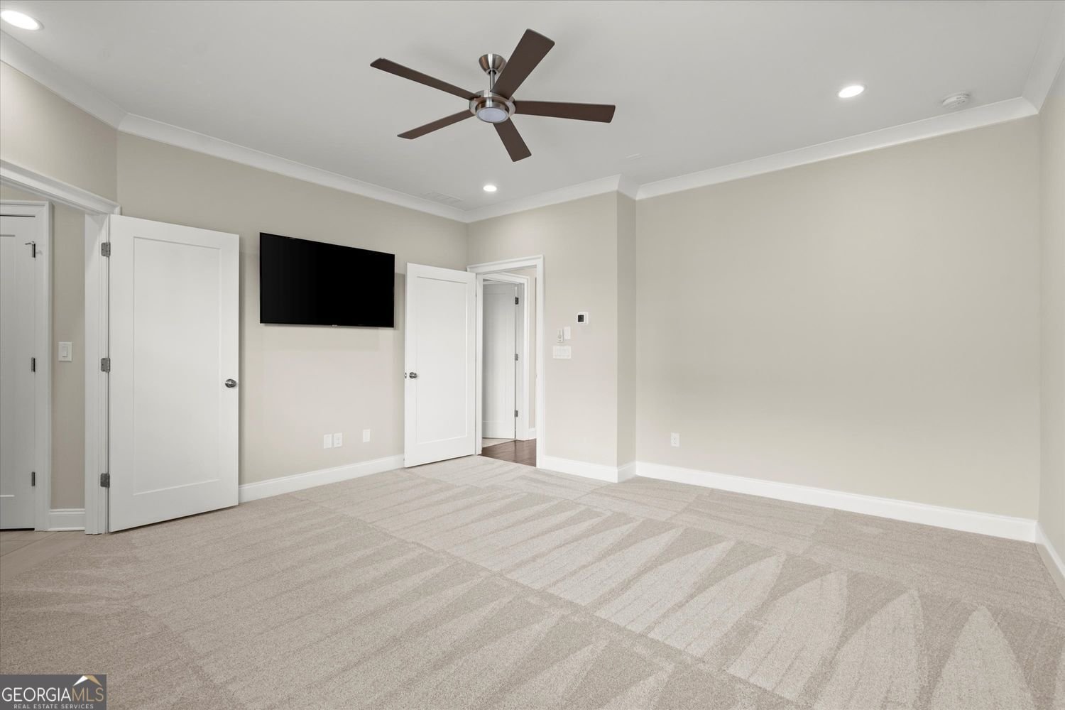 293 Thompson Street Alpharetta - 31